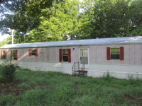 907 BEAR CUB RUN, Centerville, TN 37033 