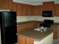 243 Camden Crossing, Clarksville, TN 37040 