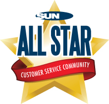 35 Lynnwood Circle, Clarksville, TN 37040 