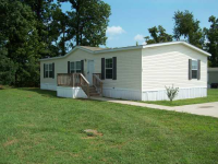 124 Lynnwood Circle, Clarksville, TN 37040 