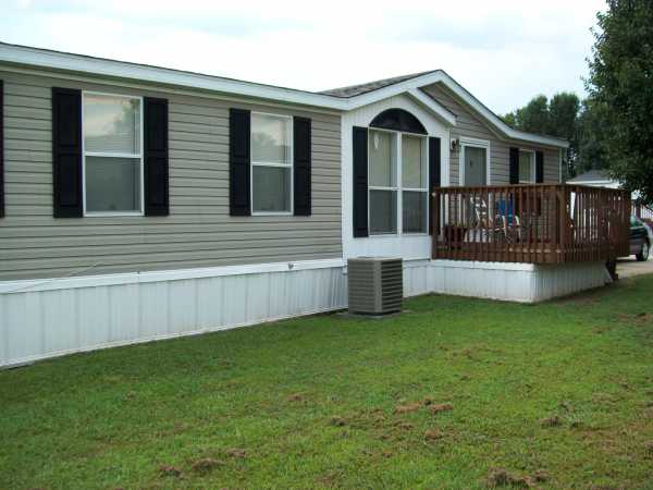 43 Lynnwood Circle, Clarksville, TN 37040 