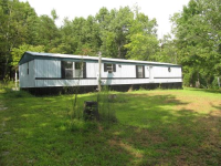 534 BRECKENRIDGE DR, Crossville, TN 38572 