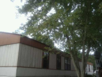 211 Cherish Court, Gray, TN 37615 