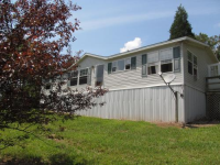 657 WEBSTER RD, Harriman, TN 37748 