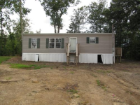 1717 RIGGS CHAPEL RD, Harriman, TN 37748 