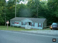 212 MCMURTRY ROAD, Hendersonville, TN 37075 