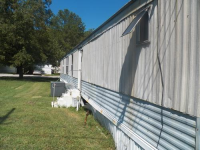 157 KEITHWAY LN, Knoxville, TN 37918 