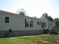 827 HIGHWAT 412 WEST, Lexington, TN 38351 