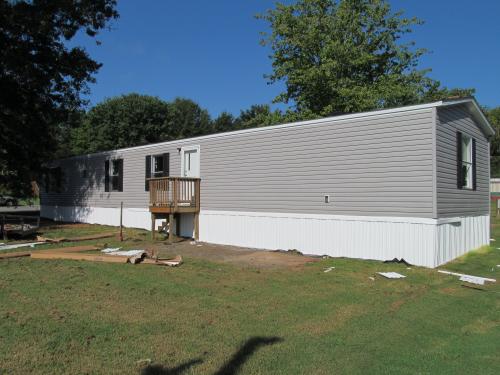 3706 COLLINWOOD LANE, Louisville, TN 37777 