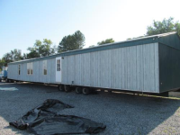 4214 AIRPORT HIGHWAY, Louisville, TN 37777 