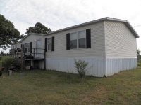 612 BILLINGS RD, Mc Minnville, TN 37110 