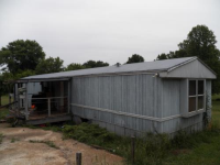 137 KENNEDY CIR, Mc Minnville, TN 37110 