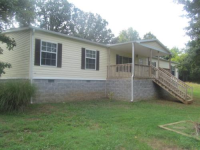 LOT 20 4433 BINGHAM ST, Murfreesboro, TN 37129 