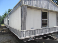 2155 E. WOOD STREET, Paris, TN 38242 