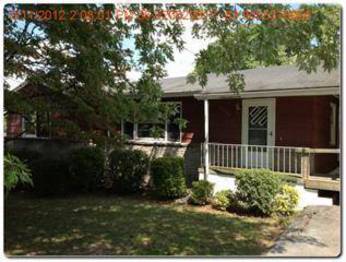 4200 Glasgow Rd, Knoxville, TN 37918 