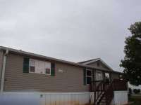 701 E Enon Springs Rd Lot #42, Smyrna, TN 37167 