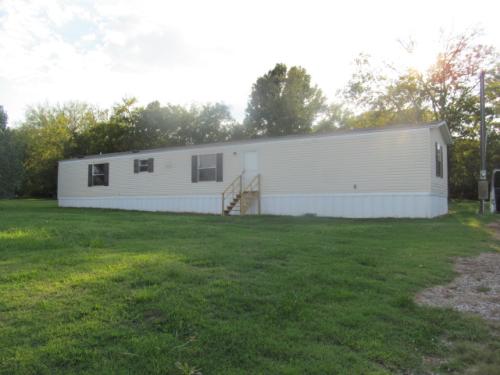 2890 PROSPECT RD, Pulaski, TN 38478 