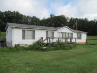 4272 HINES VALLEY RD, Lenoir City, TN 37771 