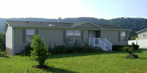 7731 Wind Chime Circle Lot 55, Knoxville, TN 37918 