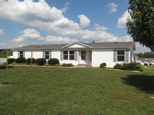 7300 WIND CHIME CIR, Knoxville, TN 37918 