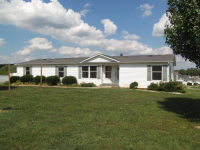 7300 WIND CHIME CIR, Knoxville, TN 37918 