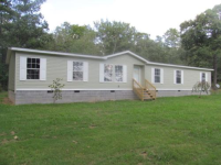 4174 OLD SALEM LEXIE RD, Belvidere, TN 37306 