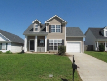 436 Drexel Ct, Murfreesboro, TN 37128 