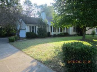 2105 Hiwassee Ct, Murfreesboro, TN 37127 