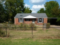 132 Dodge Dr, Nashville, TN 37210 