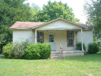 516 Highland Street, Springfield, TN 37172 