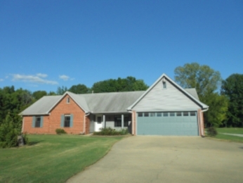170 Cullum Rd, Munford, TN 38058 