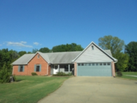 170 Cullum Rd, Munford, TN 38058 
