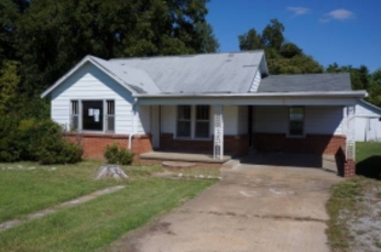 43 Vick Rd, Bradford, TN 38316 