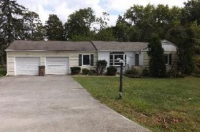 5224 Clairidge Rd, Knoxville, TN 37918 