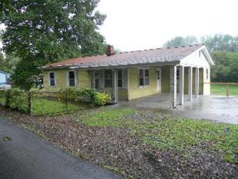 244 Ramey Town Road, Church Hill, TN 37642 