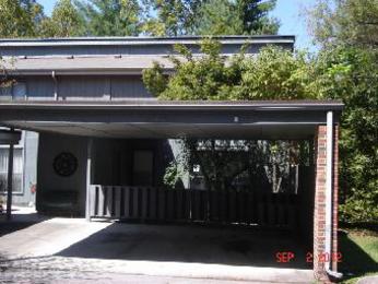 40 Brookside Dr, Oak Ridge, TN 37830 