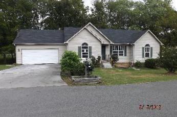 5116 Villa Rd, Knoxville, TN 37918 