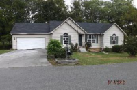 5116 Villa Rd, Knoxville, TN 37918 