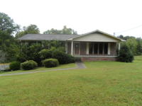 6238 Perry Road, Knoxville, TN 37914 