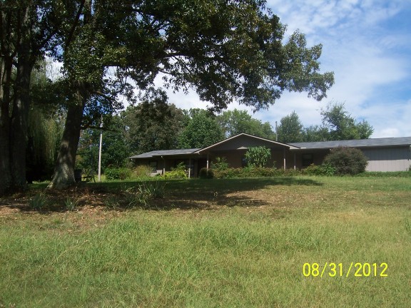 2239 Walnut Church Way, Sevierville, TN 37876 