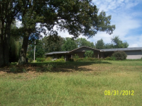 2239 Walnut Church Way, Sevierville, TN 37876 