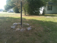 903 Haywood St, Brownsville, TN 38012 