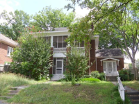 80 North Willett Street, Memphis, TN 38104 