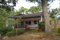 210  DELLWOOD, CHATTANOOGA, TN 37411 
