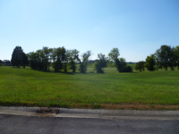 124  VOLUNTEER LN, VONORE, TN 37885 