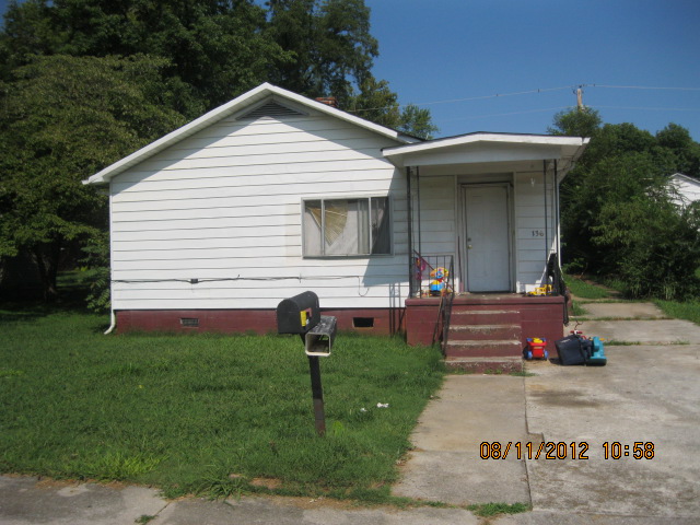 136 W FULTON ST, ALCOA, TN 37701 