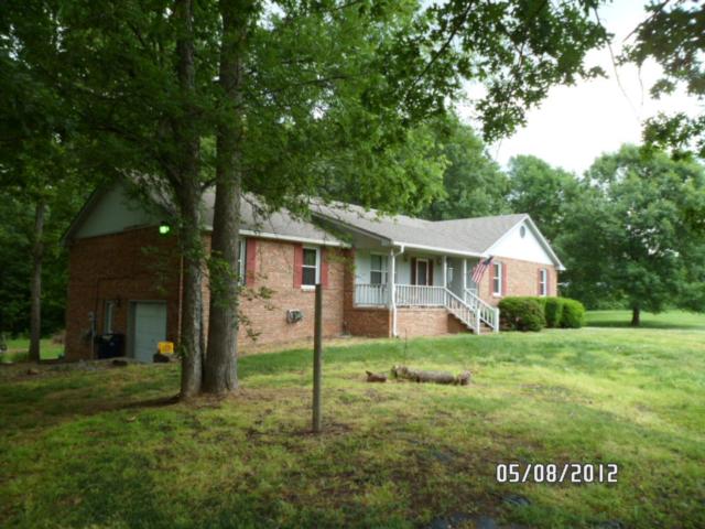 1001 LAKEVIEW DR, HERMITAGE, TN 37076 