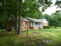 1001 LAKEVIEW DR, HERMITAGE, TN 37076 