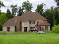 11240 Silsbe Ln, Eads, TN 38028 