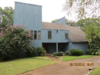 2302 Londonderry Ln, Cordova, TN 38016 